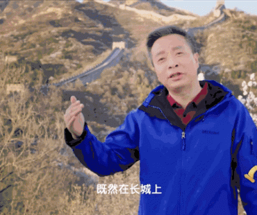 揭秘《2023中国诗词大会》“智囊团”，如何把答题变成美的享受