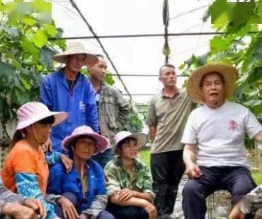 兴宾区微电影《桑榆为霞尚满天》再获自治区级荣誉