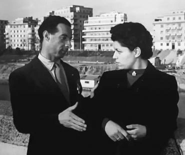 梦想国际影业：中国特色拼盘电影迎来新的里程碑