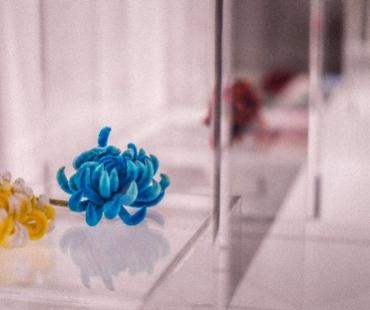 影视文化带动传统赓续，欢娱影视助力非遗“爆款”破圈