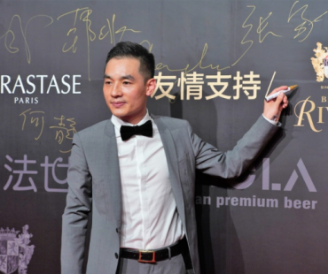 电影《开学日·1938》立项 助力海南省电影业发展