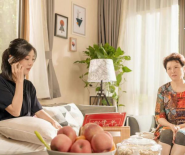 《匆匆的青春》拒绝悬浮，聚焦真实的年轻一代