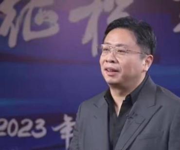 你知道吗，《狂飙》源自一首词