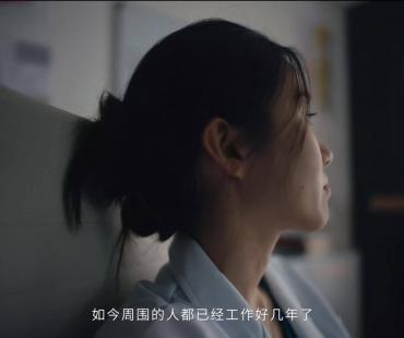 迎春暖花开，致敬每一个“熬”过的你