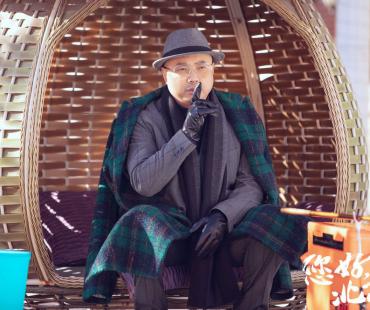 徐峥出镜！《您好，北京》入围2022雅尔塔电影节