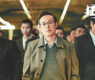 “老派”手艺人打磨出精品