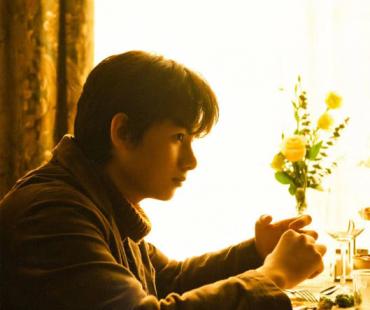 电影《三贵情史》曝“相信真爱”版终极预告