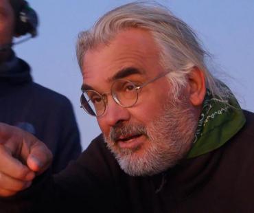 《童话故事》确定导演 保罗·格林格拉斯将执导