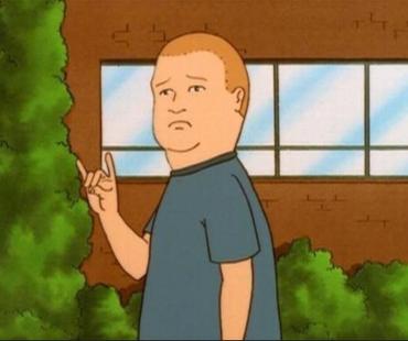 “表情包富翁”鲍比·希尔动画重启！新表情包来了