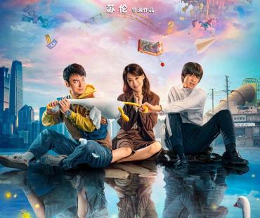 影力波 | 目前仅3部入局，期待热闹又多元的春节档