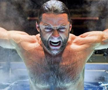 “狼叔”确认回归《死侍3》 将会更加愤世嫉俗