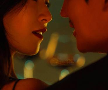 先人一步揭开迷雾，悬疑犯罪片《消失的她》6月21日超前点映