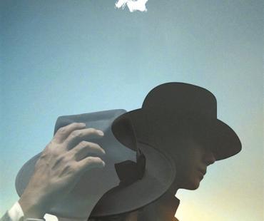 主创揭秘《无名》创作过程 人人都生怕自己是唯一的坏人