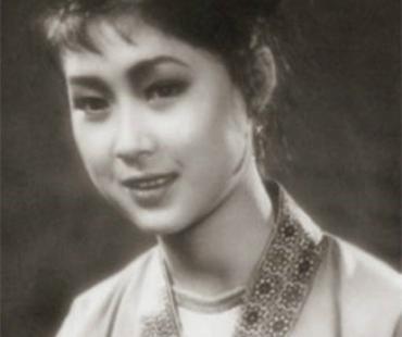 中国电影家协会发文悼念黄婉秋