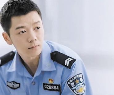 王栎鑫：我和角色一起成长