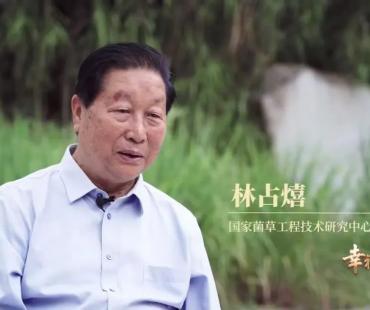 专访《我和我的新时代》主创2：好节目是磨出来的