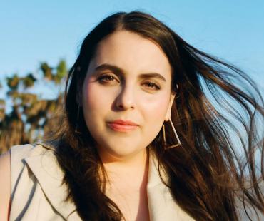 科恩兄弟单飞作品再添女主 费尔德斯坦加盟剧组