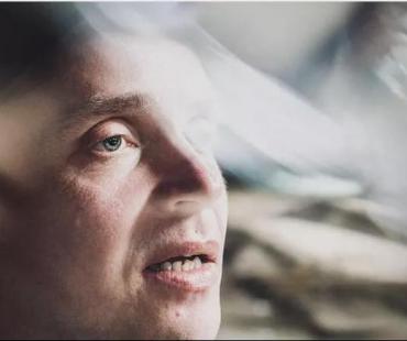 为什么北影节要将最佳影片给这部电影？