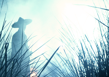 《山海异记之龙伯传说》制作背后的秘密