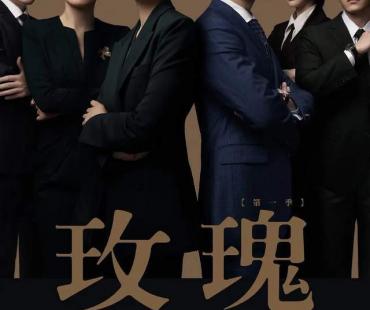 滤镜磨平的不仅是皱纹