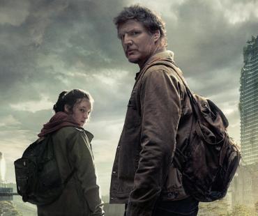 《最后生还者》收视率优秀 为近十多年第二佳