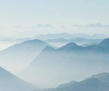 “清廉金华•映象2021”微电影微视频创作大赛优秀作品展播（七）