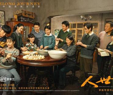 白玉兰奖大赢家，是这样炼成的