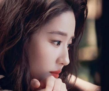 影视“狂飙”文旅，张颂文、刘亦菲火了一座城，岳飞还是“江苏女婿”