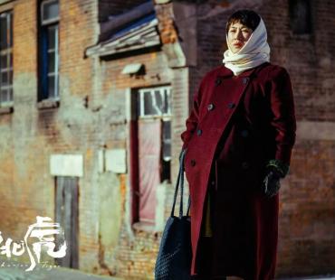 文艺评论｜评电影《东北虎》的创新和缺失：期待更多有力的小人物形象重回喜剧电影