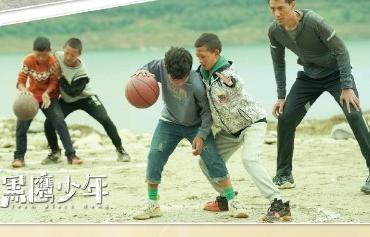 愈热血愈现实，体育影视打开叙事新空间