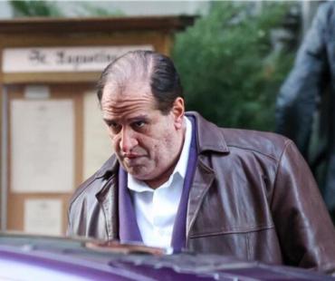 《新蝙蝠侠》衍生剧《企鹅人》热拍 连接续集电影