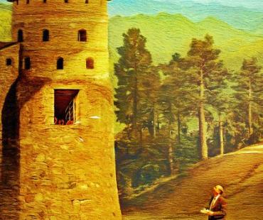 4K修复版《放牛班的春天》预售开启，音乐纯享版预告温情上线