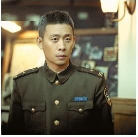 “案中案”烧脑悬疑 《他是谁》今晚央视开播