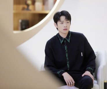 《我在你的未来吗》开播，娜扎谈男生情商不高表现