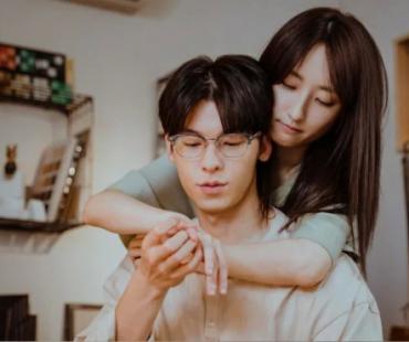 《想见你》曝预告！许光汉告白：每次都会爱上你