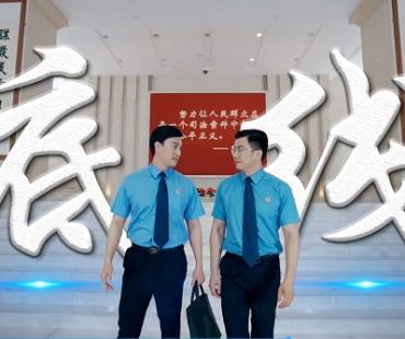 湖北：检察新闻宣传人集体“充电”