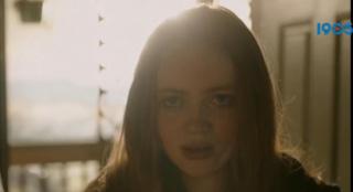 《庞然大物》曝预告 布兰登·费舍寻求人生救赎