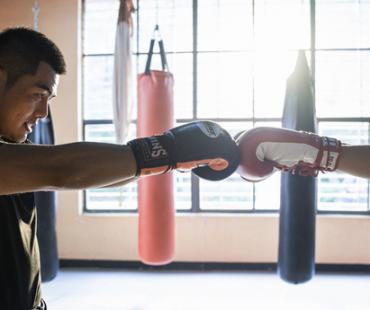 《破冰72小时》发主题曲《兄弟》MV 虐心演绎喋血兄弟情