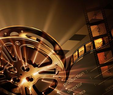 国产诗性战争电影的初声