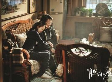 从小说《生吞》到网剧《胆小鬼》 案情故事的表层魅力与内在张力