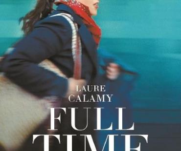 视听语言扼住了谁的脖子