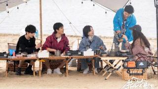 总导演李超：年轻观众有新需求，8年老IP要突破