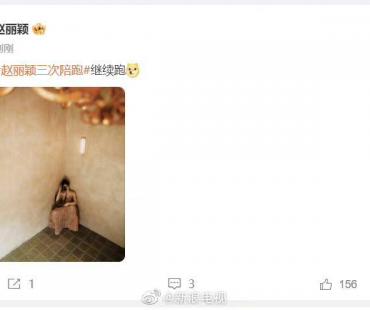 今年白玉兰奖的意难平，你提名谁？