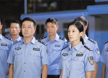 白描细碎日常 贴近最真现实