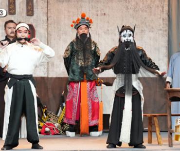 《生活最有戏》来自真实生活的共情最动人心