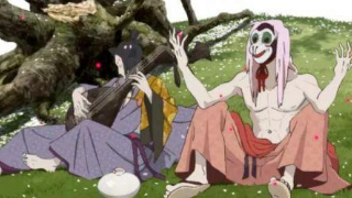 北京展映“缤纷动画”单元佳片云集手慢无