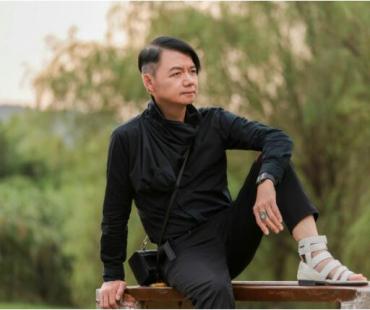 《再见爱人2》大结局意想不到！宋宁峰向张婉婷再次求婚