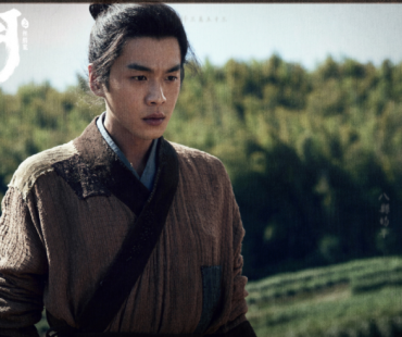 服饰专家显微镜下看大明生员“穿衣戴帽”