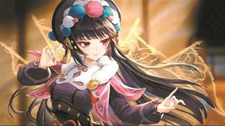 电子游戏“国潮风”不应限于传统文化元素拼贴