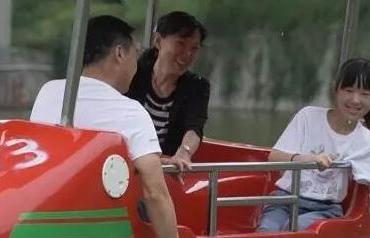 微电影《爸爸 别让我走》，发生在铜川的一个真实感人的故事